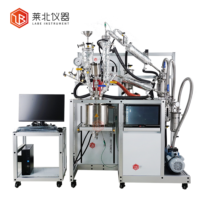 反应装置（可定制）