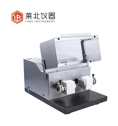 BM100振动球磨仪