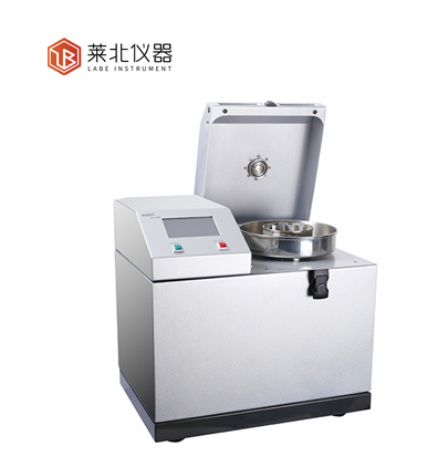 CM100超离心研磨仪