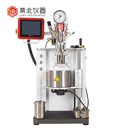 1665812353360132.png LB250台式固定头机械搅拌反应釜.png